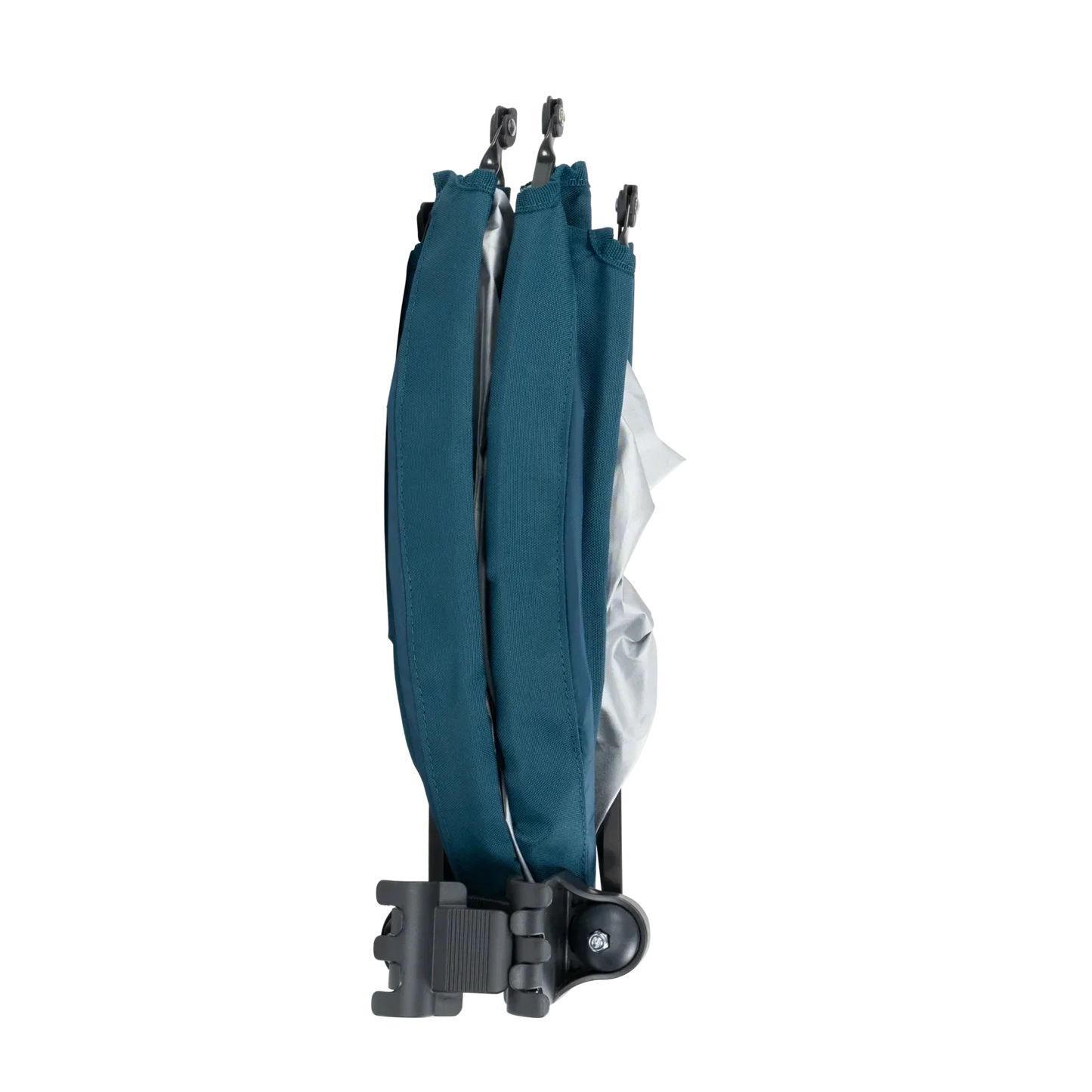 SunShade Accessory - Teal