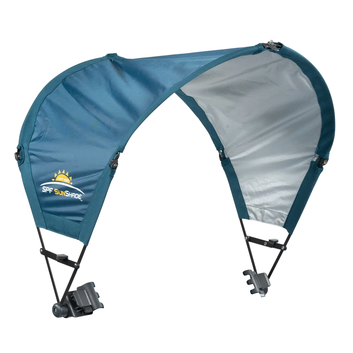 SunShade Accessory - Teal N3