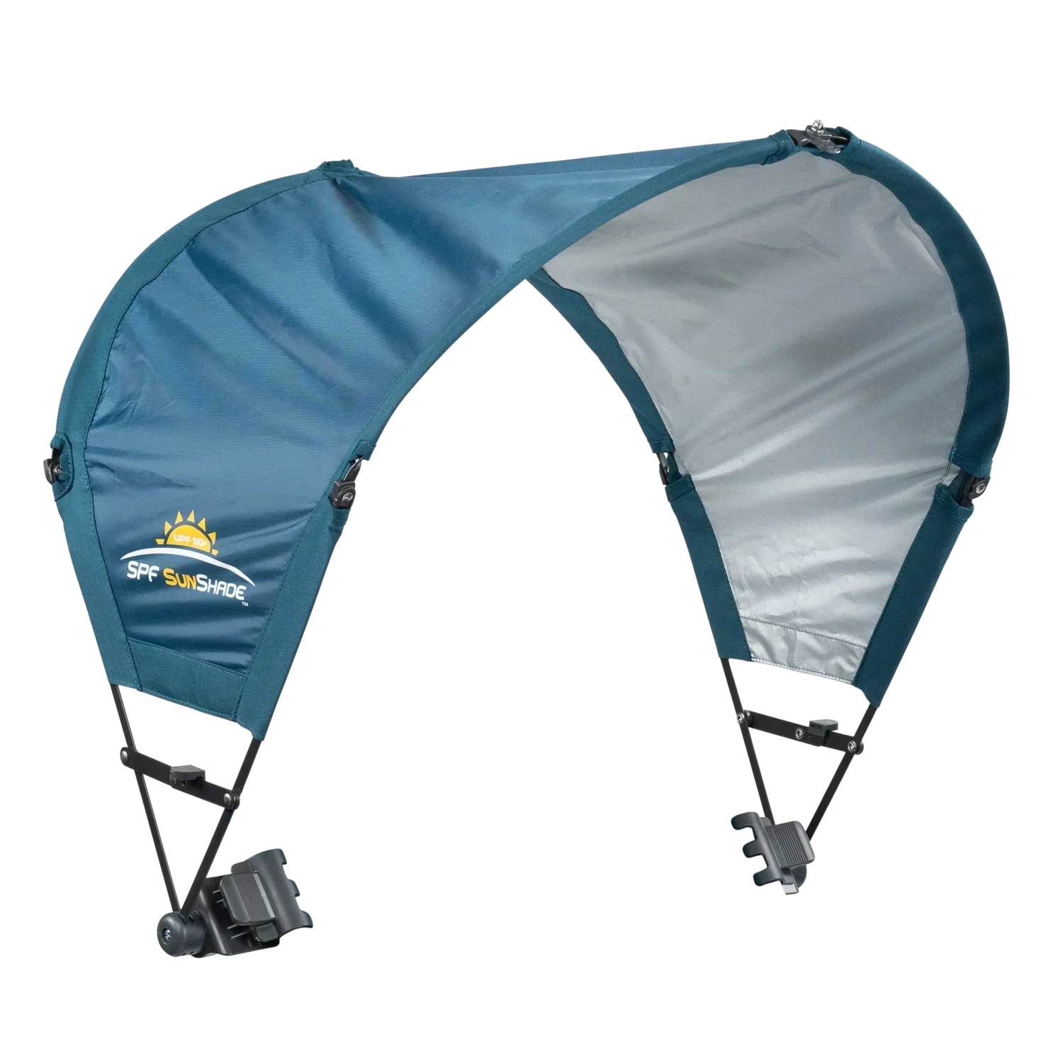 SunShade Accessory™